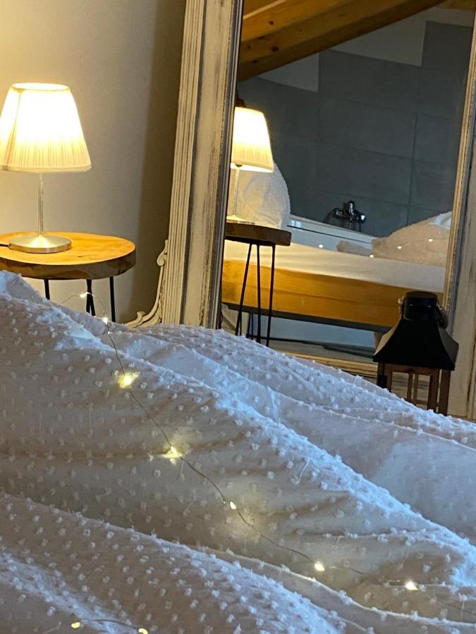 Simamezei Home-dörgicse *